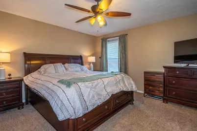 2632 Ketki Court, Xenia, OH 45385 - Photo 19