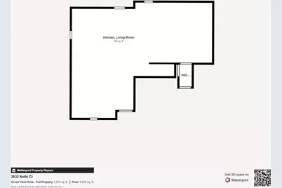 2632 Ketki Court, Xenia, OH 45385 - Photo 49