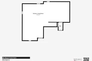 2632 Ketki Ct, Xenia, OH 45385 - Photo 49