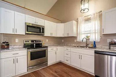 2632 Ketki Court, Xenia, OH 45385 - Photo 15