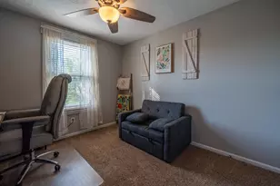 2632 Ketki Ct, Xenia, OH 45385 - Photo 25