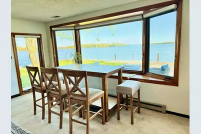 10635 Township Road 293, Lakeview, OH 43331 - Photo 15