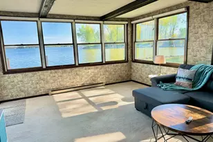 10635 Township Rd 293, Lakeview, OH 43331 - Photo 19