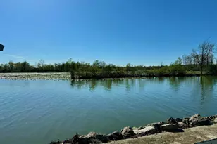 10635 Township Rd 293, Lakeview, OH 43331 - Photo 39