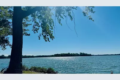 10635 Township Road 293, Lakeview, OH 43331 - Photo 37