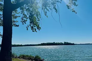 10635 Township Rd 293, Lakeview, OH 43331 - Photo 37