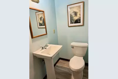 10635 Township Road 293, Lakeview, OH 43331 - Photo 27