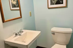 10635 Township Rd 293, Lakeview, OH 43331 - Photo 27