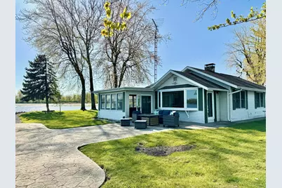 10635 Township Road 293, Lakeview, OH 43331 - Photo 5