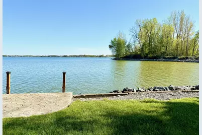 10635 Township Road 293, Lakeview, OH 43331 - Photo 31