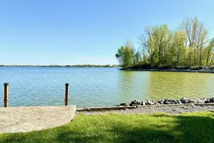 10635 Township Rd 293, Lakeview, OH 43331 - Photo 31