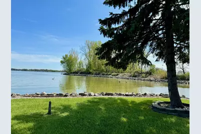 10635 Township Road 293, Lakeview, OH 43331 - Photo 9