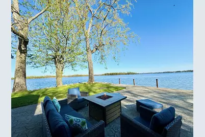 10635 Township Road 293, Lakeview, OH 43331 - Photo 7