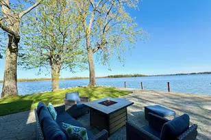 10635 Township Rd 293, Lakeview, OH 43331 - Photo 7