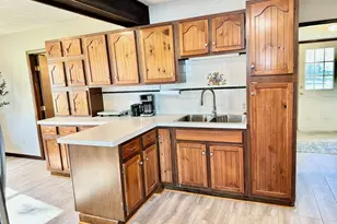 10635 Township Rd 293, Lakeview, OH 43331 - Photo 21