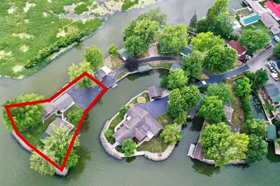 10635 Township Road 293, Lakeview, OH 43331 - Photo 3