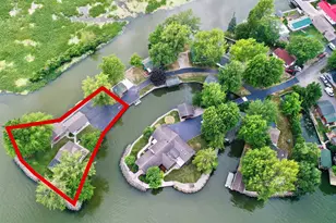 10635 Township Rd 293, Lakeview, OH 43331 - Photo 3