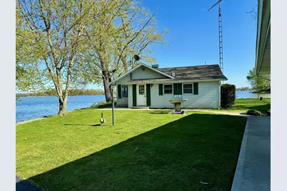 10635 Township Road 293, Lakeview, OH 43331 - Photo 11