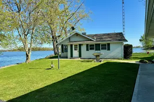 10635 Township Rd 293, Lakeview, OH 43331 - Photo 11