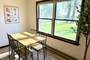 10635 Township Rd 293, Lakeview, OH 43331 - Photo 23