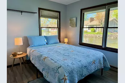 10635 Township Road 293, Lakeview, OH 43331 - Photo 25