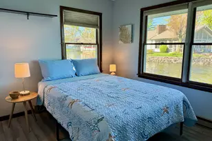 10635 Township Rd 293, Lakeview, OH 43331 - Photo 25