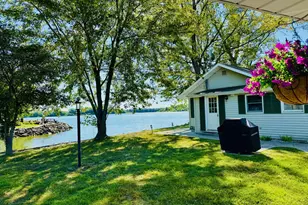 10635 Township Rd 293, Lakeview, OH 43331 - Photo 35