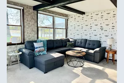 10635 Township Road 293, Lakeview, OH 43331 - Photo 17