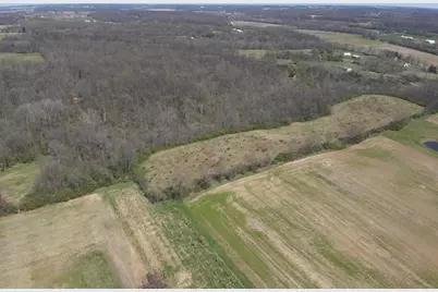 121 State, New Paris, OH 45347 - Photo 13