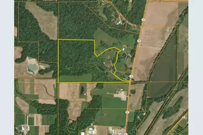 121 State, New Paris, OH 45347 - Photo 59