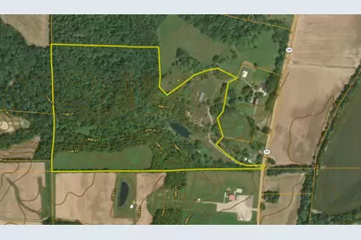 121 State, New Paris, OH 45347 - Photo 57