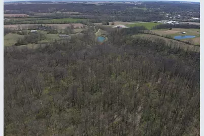 121 State, New Paris, OH 45347 - Photo 11