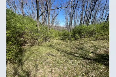 121 State, New Paris, OH 45347 - Photo 33