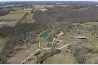 121 State, New Paris, OH 45347 - Photo 17