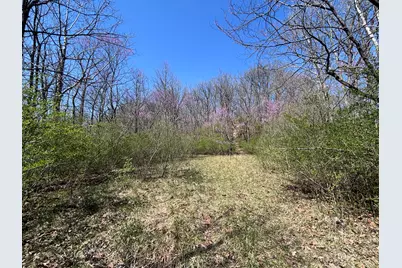 121 State, New Paris, OH 45347 - Photo 55