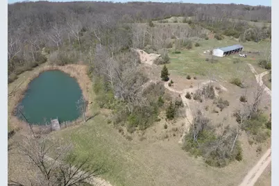 121 State, New Paris, OH 45347 - Photo 1