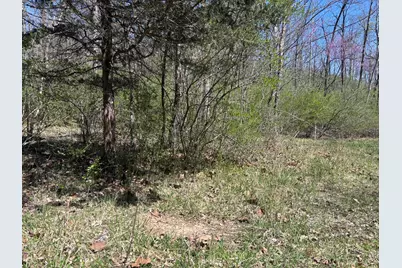 121 State, New Paris, OH 45347 - Photo 47