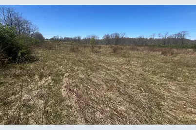 121 State, New Paris, OH 45347 - Photo 35