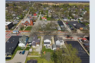 525 Main Street, Groveport, OH 43125 - Photo 71
