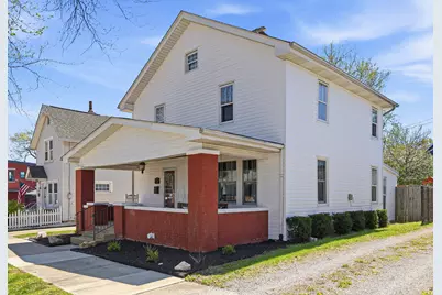 525 Main Street, Groveport, OH 43125 - Photo 3
