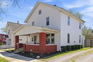 525 Main St, Groveport, OH 43125 - Photo 3