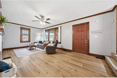 525 Main Street, Groveport, OH 43125 - Photo 11