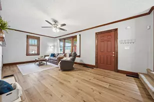 525 Main St, Groveport, OH 43125 - Photo 11