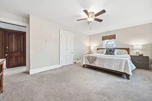525 Main St, Groveport, OH 43125 - Photo 27