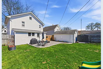525 Main Street, Groveport, OH 43125 - Photo 51