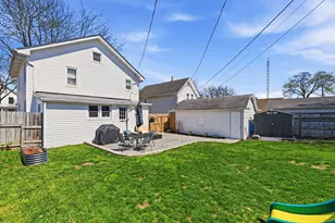525 Main St, Groveport, OH 43125 - Photo 51