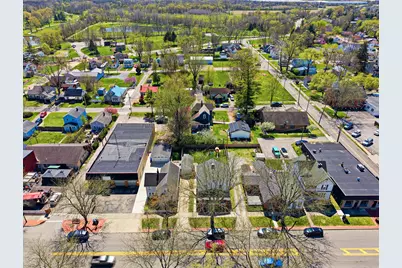 525 Main Street, Groveport, OH 43125 - Photo 75