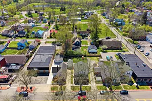 525 Main St, Groveport, OH 43125 - Photo 75