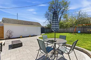 525 Main St, Groveport, OH 43125 - Photo 49