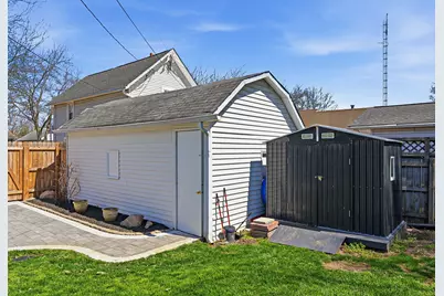 525 Main Street, Groveport, OH 43125 - Photo 55